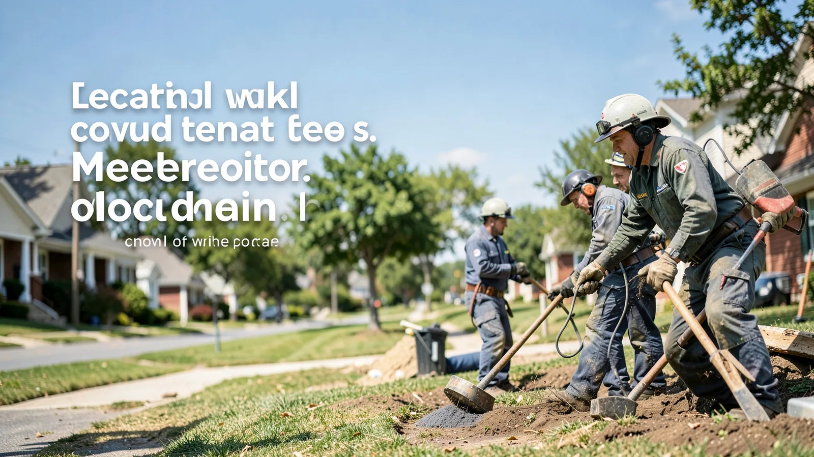 Mold Remediation in Winfield, IL near me